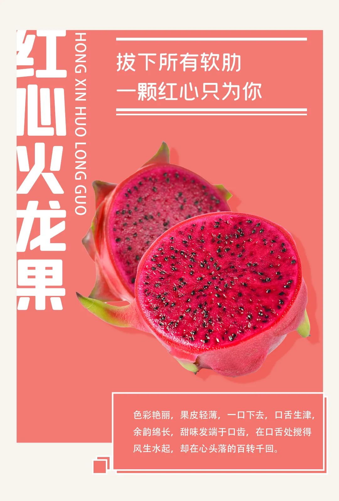 微信图片_20221001082412.jpg