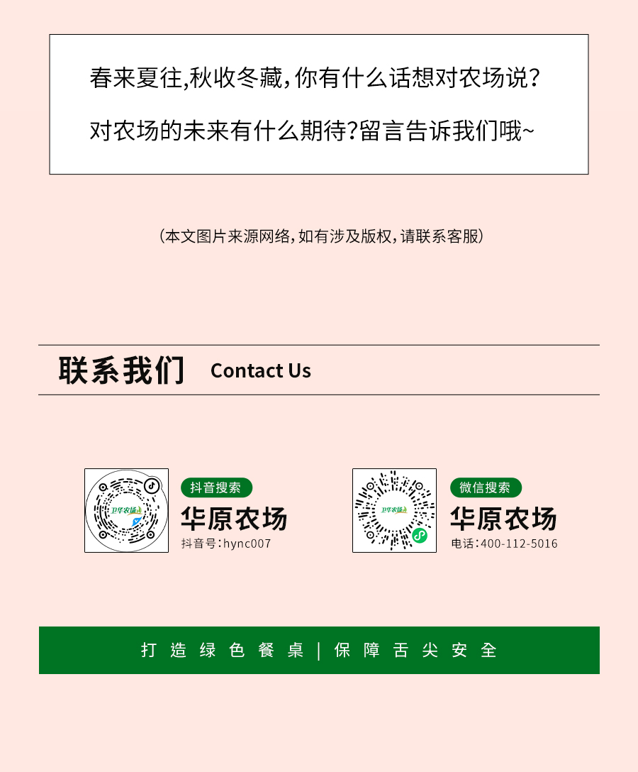 立秋推文_10.jpg
