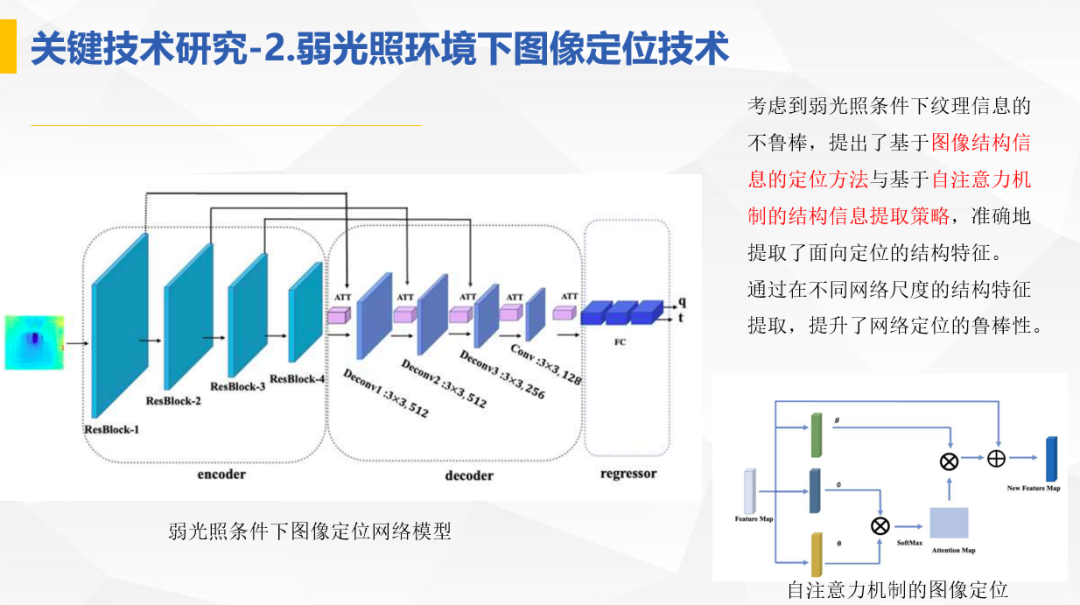 广州欧科项目验收2